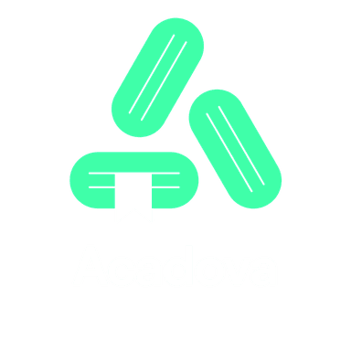 Acadova Logo